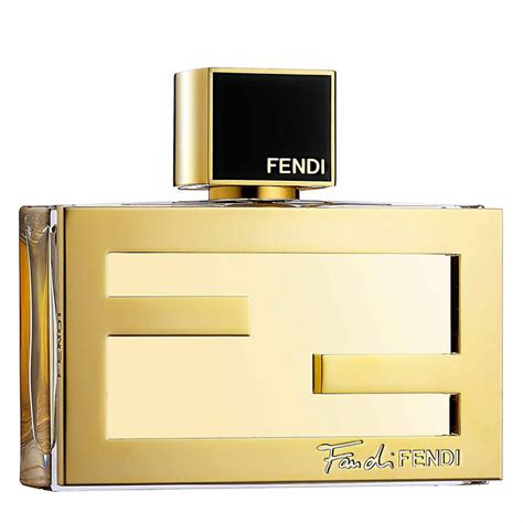 fendi parfym|fendi perfume.